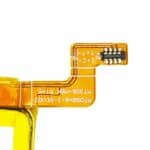 Batería para Motorola Edge 20 Pro y Edge S Pro - Imagen 4