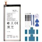 Batería para LG V40 ThinQ BL-T37 (3300mAh)