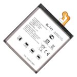 Batería BL-T43 (3550mAh) para LG G8S ThinQ - Imagen 2