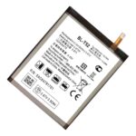 Batería BL-T52 4000mAh para LG Wing 5G - Imagen 2