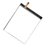 Batería BL-T52 4000mAh para LG Wing 5G - Imagen 3