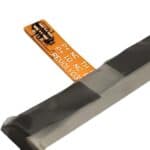 Batería BL-T52 4000mAh para LG Wing 5G - Imagen 4