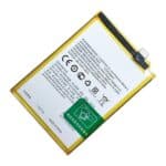 Batería para Oppo R11S Plus BLP645 4000mAh de - Imagen 2