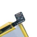 Batería para Oppo R11S Plus BLP645 4000mAh de - Imagen 4