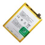 Batería para Oppo A9 BLP709 4020mAh de - Imagen 2