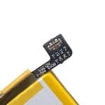 Batería para Oppo A9 BLP709 4020mAh de - Imagen 4