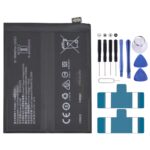 Batería para Oppo Find X2 BLP769 4200mAh