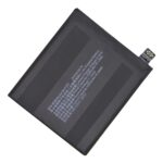 Batería para Oppo Find X2 Pro BLP767 4260mAh - Imagen 2