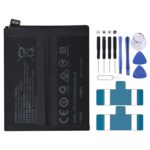 Batería BLP783 4000mAh para Oppo Reno Ace 2