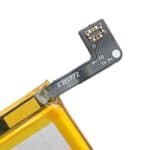 Batería BLP781 5000 mAh para Oppo A52 4G, A72 4G y A92 4G - Imagen 4