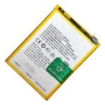 Batería BLP817 4230 mAh para Oppo A15, A15S y A35 - Imagen 2