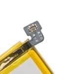 Batería BLP817 4230 mAh para Oppo A15, A15S y A35 - Imagen 4