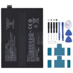 Batería BLP863 4300 mAh para Oppo K9 / Reno6 5G