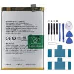 Batería BLP851 5000mAh para Oppo A74 5G / A54 5G