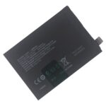 Batería BLP831 para Oppo Find X3 y Find X3 Pro - Imagen 2