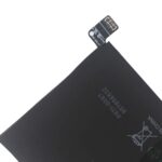 Batería BLP831 para Oppo Find X3 y Find X3 Pro - Imagen 4