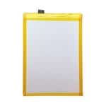 Batería BLP729 5000 mAh para Realme 5, 5I, 5S, 6I y C3 - Imagen 3