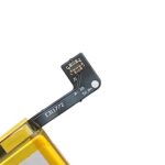 Batería BLP729 5000 mAh para Realme 5, 5I, 5S, 6I y C3 - Imagen 4