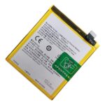 Batería BLP723 3765mAh de para Realme X - Imagen 2