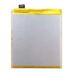 Batería BLP723 3765mAh de para Realme X - Imagen 3