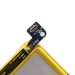 Batería BLP723 3765mAh de para Realme X - Imagen 4