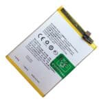 Batería BLP713 4045 mAh para Realme X Lite y para Realme 3 Pro - Imagen 2