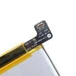 Batería BLP713 4045 mAh para Realme X Lite y para Realme 3 Pro - Imagen 4