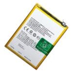 Batería para Realme 3 BLP693 4230mAh - Imagen 2