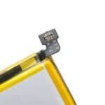 Batería para Realme 3 BLP693 4230mAh - Imagen 4