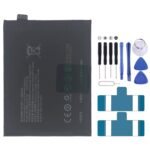 Batería BLP799 4500mAh para Realme X7 Pro