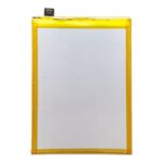 Batería BLP803 5000mAh para Realme C17 / para Realme 7I - Imagen 3