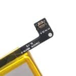 Batería BLP803 5000mAh para Realme C17 / para Realme 7I - Imagen 4