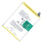 Batería BLP877 5000mAh para Realme 8I - Imagen 2