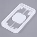 Molde de Protección de Posicionamiento Láser Cubierta de Batería Apple iPhone X - Imagen 4