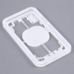Molde de Protección Desmontaje Láser de Cubierta de Batería Apple iPhone XS - Imagen 3