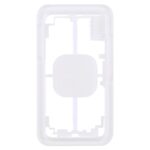 Molde de Protección Posicionamiento y Desmontaje Láser Cubierta de Batería Apple iPhone XS Max