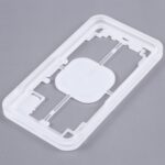 Molde de Protección Posicionamiento y Desmontaje Láser Cubierta de Batería Apple iPhone XS Max - Imagen 4