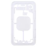 Molde de Protección de Posicionamiento Desmontaje Láser Cubierta de Batería Apple iPhone 11