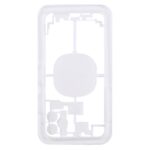 Molde de Protección Posicionamiento Láser Desmontaje de Cubierta de Batería Apple iPhone 11 Pro Max