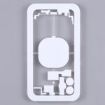 Molde de Protección Posicionamiento Láser Desmontaje de Cubierta de Batería Apple iPhone 11 Pro Max - Imagen 2