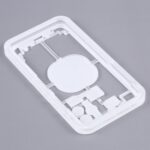 Molde de Protección Posicionamiento Láser Desmontaje de Cubierta de Batería Apple iPhone 11 Pro Max - Imagen 3