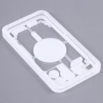 Molde de Protección Desmontaje Láser de Cubierta de Batería Apple iPhone 13 Pro Max - Imagen 3