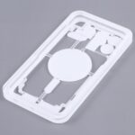Molde de Protección Desmontaje Láser de Cubierta de Batería Apple iPhone 13 Pro Max - Imagen 4