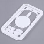 Molde de Protección de Posicionamiento Láser Cubierta de Batería Apple iPhone 13 - Imagen 4