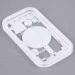 Molde de Protección de Posicionamiento Desmontaje Láser Cubierta de Batería Apple iPhone 13 Mini - Imagen 3