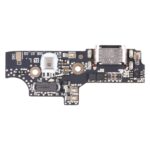Placa de Puerto de Carga para Ulefone Note 13P