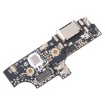 Placa de Puerto de Carga para Ulefone Note 13P - Imagen 2