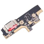 Placa de Puerto de Carga para Ulefone Note 13P - Imagen 3