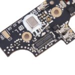 Placa de Puerto de Carga para Ulefone Note 13P - Imagen 4