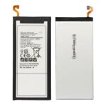Batería EB-BA900ABE 4000mAh para Samsung Galaxy A9 A9000 SM-A9000 - Imagen 2